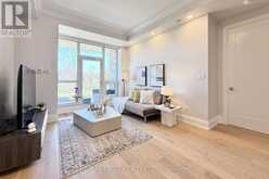 208 - 9 STOLLERY POND CRESCENT | Markham Ontario | Slide Image Twenty-one