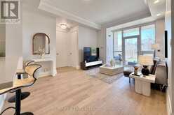 208 - 9 STOLLERY POND CRESCENT | Markham Ontario | Slide Image Twenty-three
