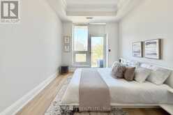 208 - 9 STOLLERY POND CRESCENT | Markham Ontario | Slide Image Twenty-five