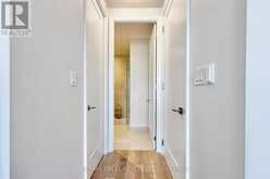 208 - 9 STOLLERY POND CRESCENT | Markham Ontario | Slide Image Twenty-six