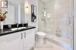 208 - 9 STOLLERY POND CRESCENT | Markham Ontario | Slide Image Twenty-seven