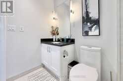 208 - 9 STOLLERY POND CRESCENT | Markham Ontario | Slide Image Twenty-eight