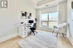 208 - 9 STOLLERY POND CRESCENT | Markham Ontario | Slide Image Twenty-nine