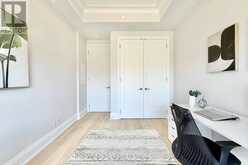 208 - 9 STOLLERY POND CRESCENT | Markham Ontario | Slide Image Thirty