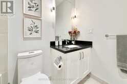208 - 9 STOLLERY POND CRESCENT | Markham Ontario | Slide Image Thirty-one