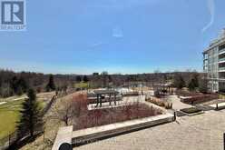 208 - 9 STOLLERY POND CRESCENT | Markham Ontario | Slide Image Thirty-two