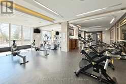 208 - 9 STOLLERY POND CRESCENT | Markham Ontario | Slide Image Thirty-four