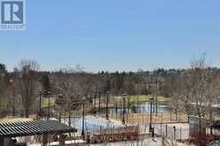 208 - 9 STOLLERY POND CRESCENT | Markham Ontario | Slide Image Thirty-five