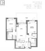 208 - 9 STOLLERY POND CRESCENT | Markham Ontario | Slide Image Thirty-six