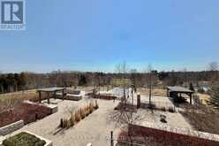 208 - 9 STOLLERY POND CRESCENT | Markham Ontario | Slide Image Five