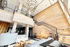 208 - 9 STOLLERY POND CRESCENT | Markham Ontario | Slide Image Seven