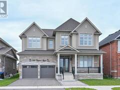 1144 WICKHAM ROAD Innisfil Ontario, L9S 0P8
