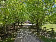 16455 11TH CONCESSION | Schomberg Ontario | Slide Image Two