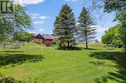 16455 11TH CONCESSION | Schomberg Ontario | Slide Image Thirty-nine