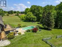 16455 11TH CONCESSION | Schomberg Ontario | Slide Image Forty-two