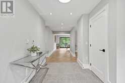 16455 11TH CONCESSION | Schomberg Ontario | Slide Image Eight