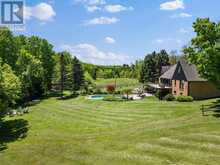 16455 11TH CONCESSION | Schomberg Ontario | Slide Image Forty-three