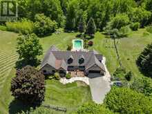16455 11TH CONCESSION | Schomberg Ontario | Slide Image One