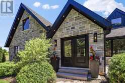 16455 11TH CONCESSION | Schomberg Ontario | Slide Image Five