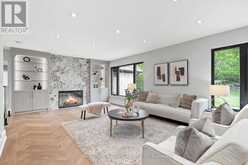16455 11TH CONCESSION | Schomberg Ontario | Slide Image Nine