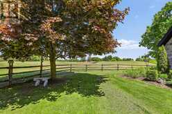 16455 11TH CONCESSION | Schomberg Ontario | Slide Image Forty
