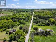 16455 11TH CONCESSION | Schomberg Ontario | Slide Image Forty-four