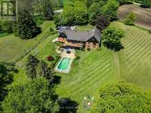 16455 11TH CONCESSION | Schomberg Ontario | Slide Image Forty-one