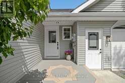 36 RAPIDS ROAD | Centre Hastings Ontario | Slide Image Six