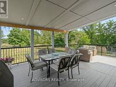 36 RAPIDS ROAD Centre Hastings Ontario, K0K 3H0