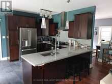 2932 PINECONE TRAIL | Washago Ontario | Slide Image Ten