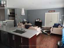 2932 PINECONE TRAIL | Washago Ontario | Slide Image Eleven