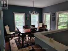 2932 PINECONE TRAIL | Washago Ontario | Slide Image Twelve