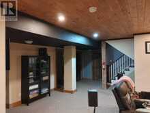 2932 PINECONE TRAIL | Washago Ontario | Slide Image Fifteen
