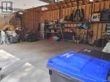 2932 PINECONE TRAIL | Washago Ontario | Slide Image Eighteen