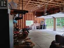 2932 PINECONE TRAIL | Washago Ontario | Slide Image Nineteen