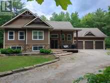 2932 PINECONE TRAIL | Washago Ontario | Slide Image Two