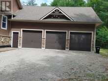 2932 PINECONE TRAIL | Washago Ontario | Slide Image Three