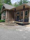 2932 PINECONE TRAIL | Washago Ontario | Slide Image Four
