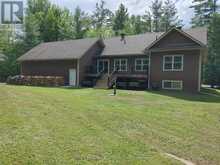2932 PINECONE TRAIL | Washago Ontario | Slide Image Five