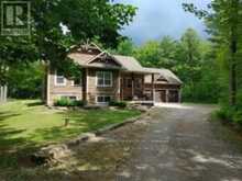 2932 PINECONE TRAIL | Washago Ontario | Slide Image Six