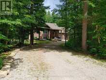 2932 PINECONE TRAIL | Washago Ontario | Slide Image Seven