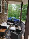 2932 PINECONE TRAIL | Washago Ontario | Slide Image Eight