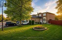23 CLYDESDALE CIRCLE | Brampton Ontario | Slide Image One