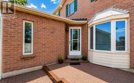 23 CLYDESDALE CIRCLE | Brampton Ontario | Slide Image Two