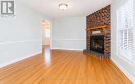 23 CLYDESDALE CIRCLE | Brampton Ontario | Slide Image Nine