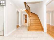 23 CLYDESDALE CIRCLE | Brampton Ontario | Slide Image Four