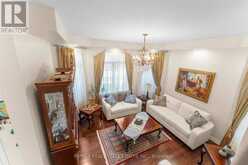 2454 SPRINGFOREST DRIVE | Oakville Ontario | Slide Image Eleven