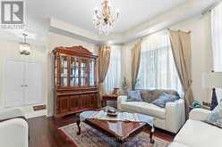 2454 SPRINGFOREST DRIVE | Oakville Ontario | Slide Image Twelve