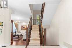 2454 SPRINGFOREST DRIVE | Oakville Ontario | Slide Image Thirteen