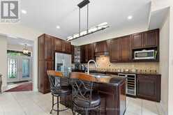 2454 SPRINGFOREST DRIVE | Oakville Ontario | Slide Image Fifteen